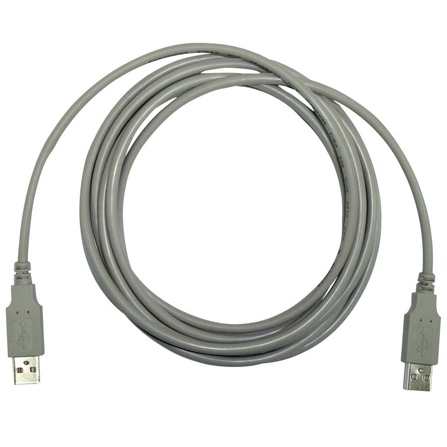 GW Instek GTL-247