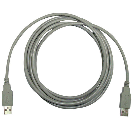 GW Instek GTL-247