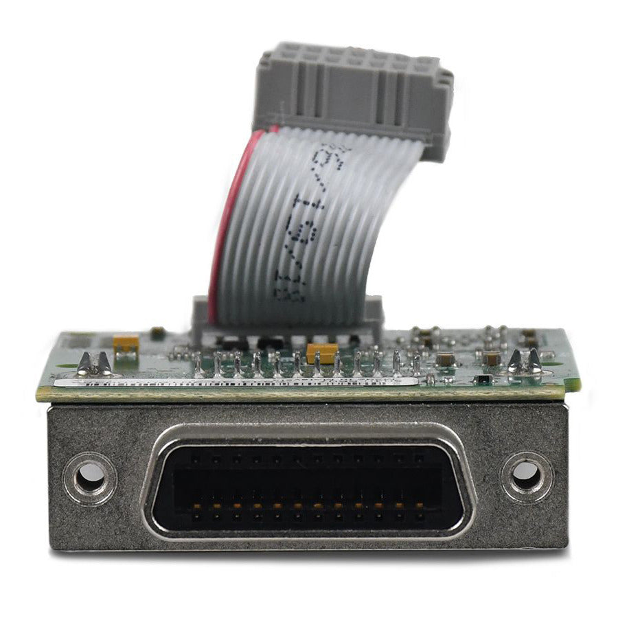 Keysight E363GPBU GPIB Interface Module