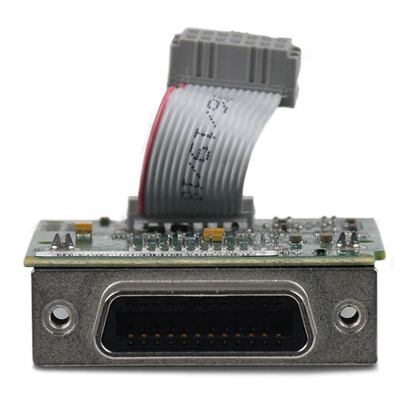 Keysight E363GPBU GPIB Interface Module