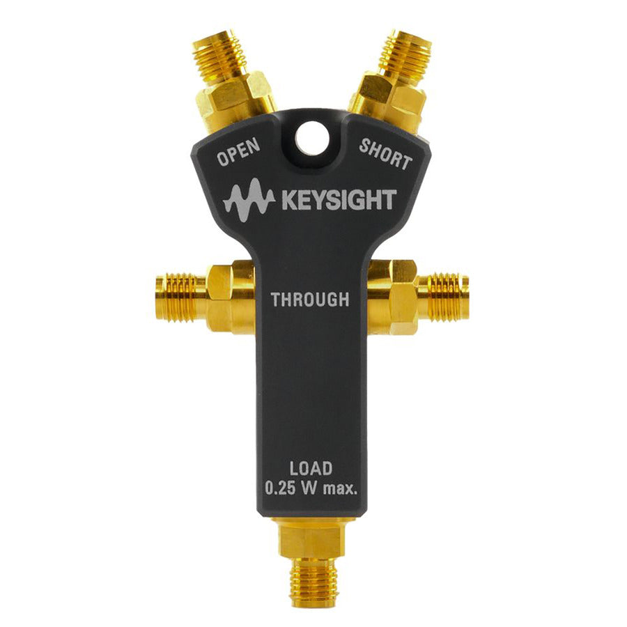 Keysight 85561A Mechanical Calibration Kit