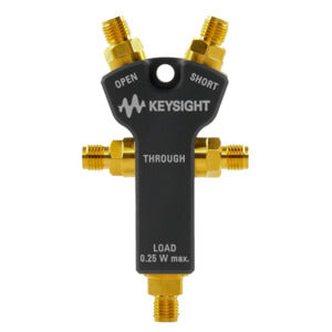 Keysight-85561A