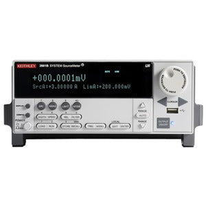 Keithley-2601B