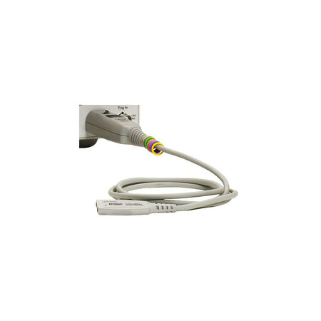 Keysight 1132B InfiniiMax Differential Probe