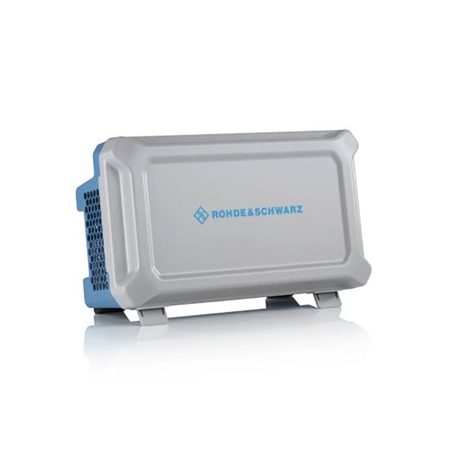 Rohde & Schwarz RTB-Z1