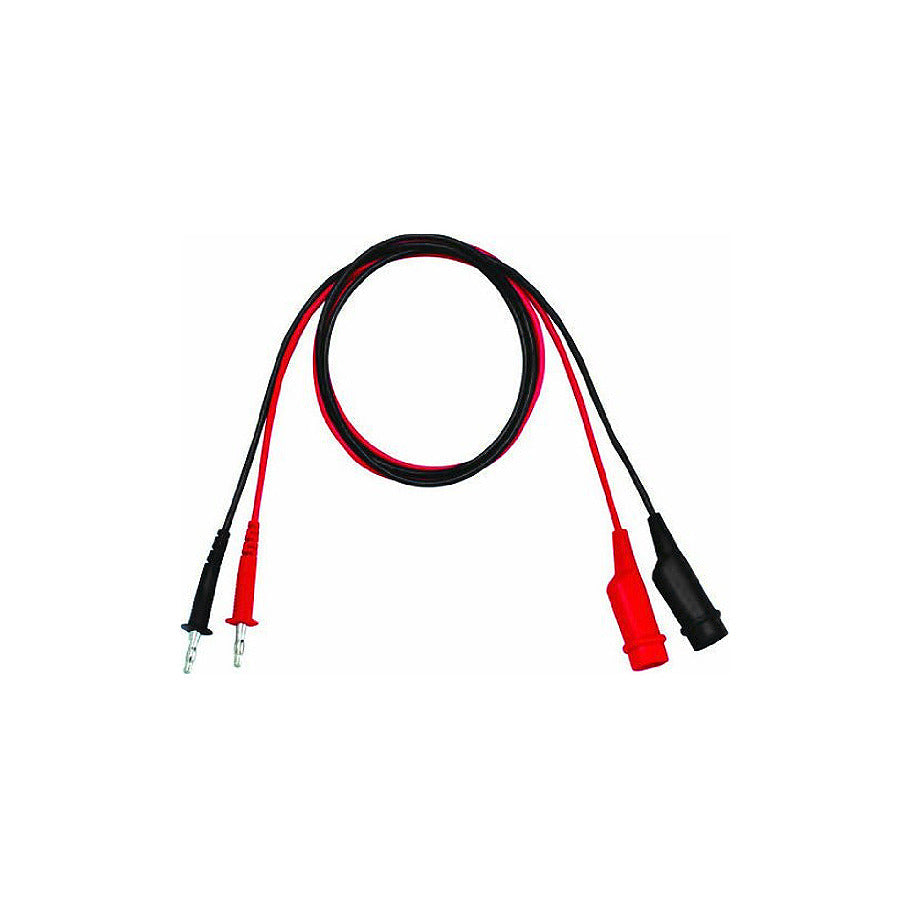 GW Instek GTL-105A