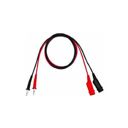 GW Instek GTL-105A