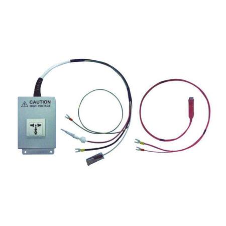 GW Instek GHT-118