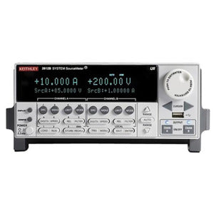 Keithley-2612B