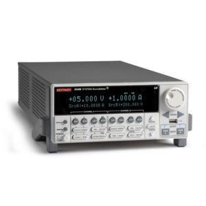 Keithley-2634B