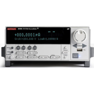 Keithley-2635B