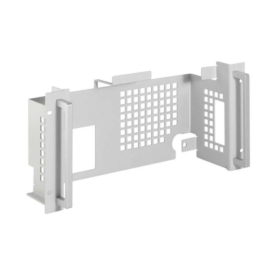 Rohde & Schwarz ZZA-RTB2K