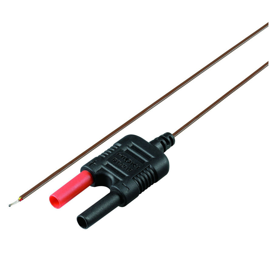 Hioki DT4910