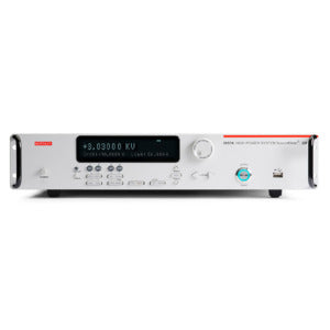Keithley-2657A