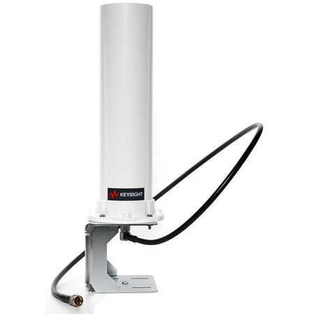 Keysight N6850A Broadband Omnidirectional Antenna