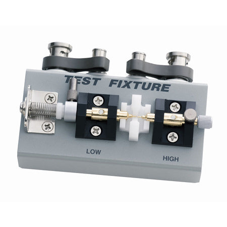 GW Instek LCR-15