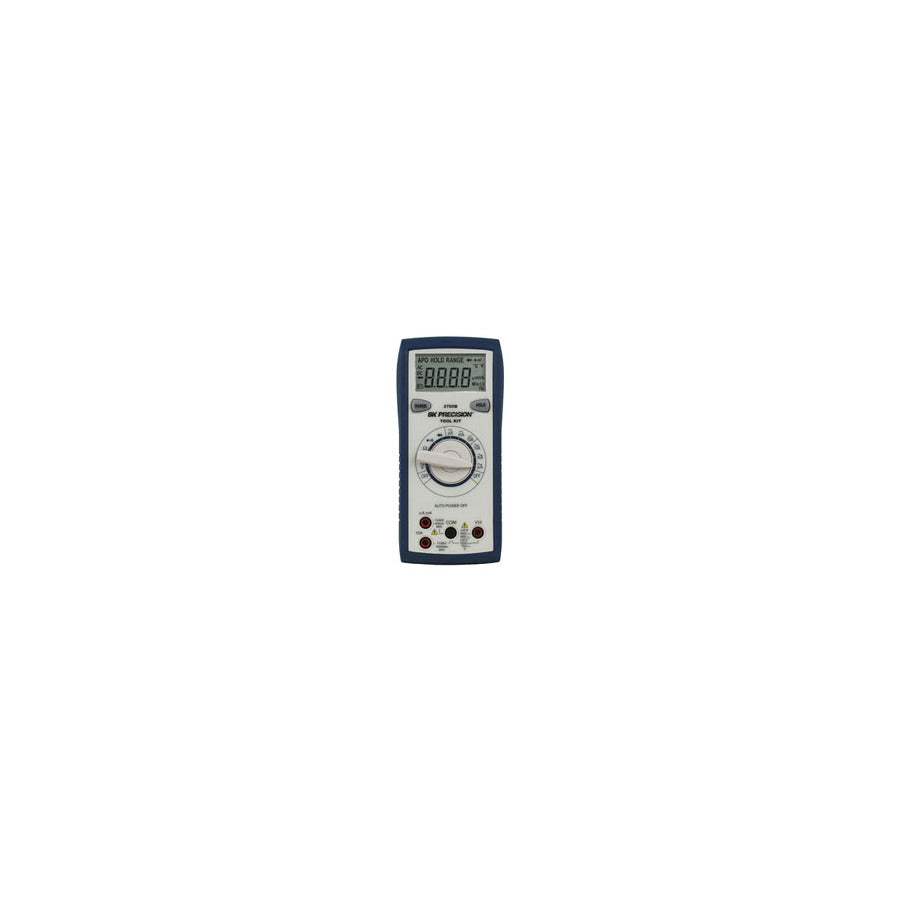 B&K Precision BK2705B