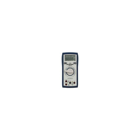 B&K Precision BK2705B