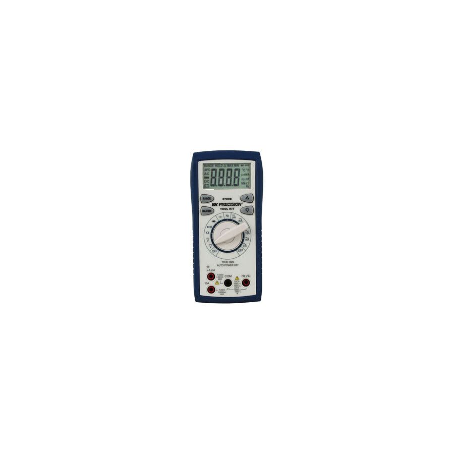 B&K Precision 2709B