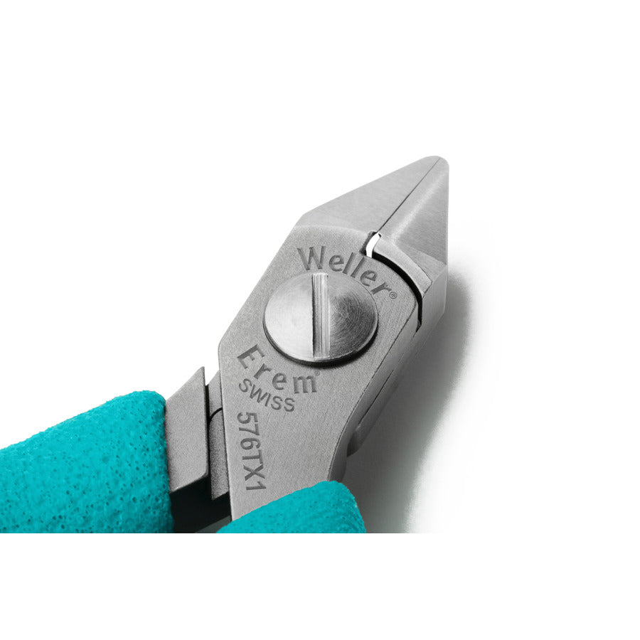 Weller Erem 576TX1