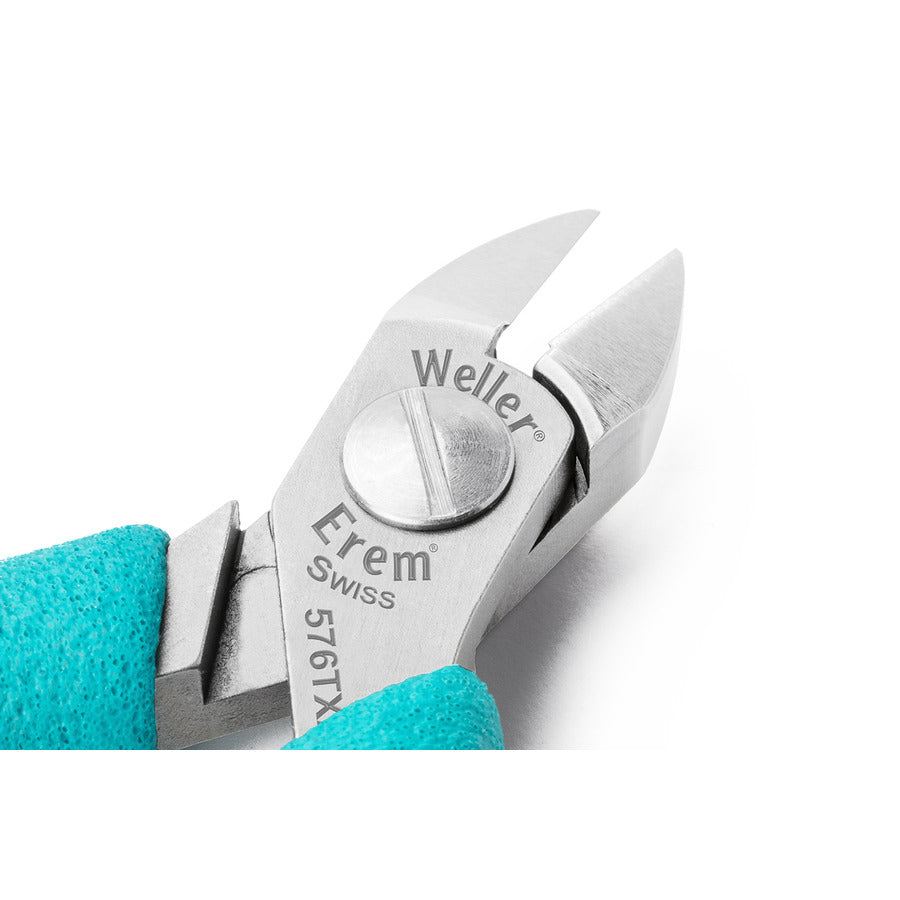 Weller Erem 576TX2