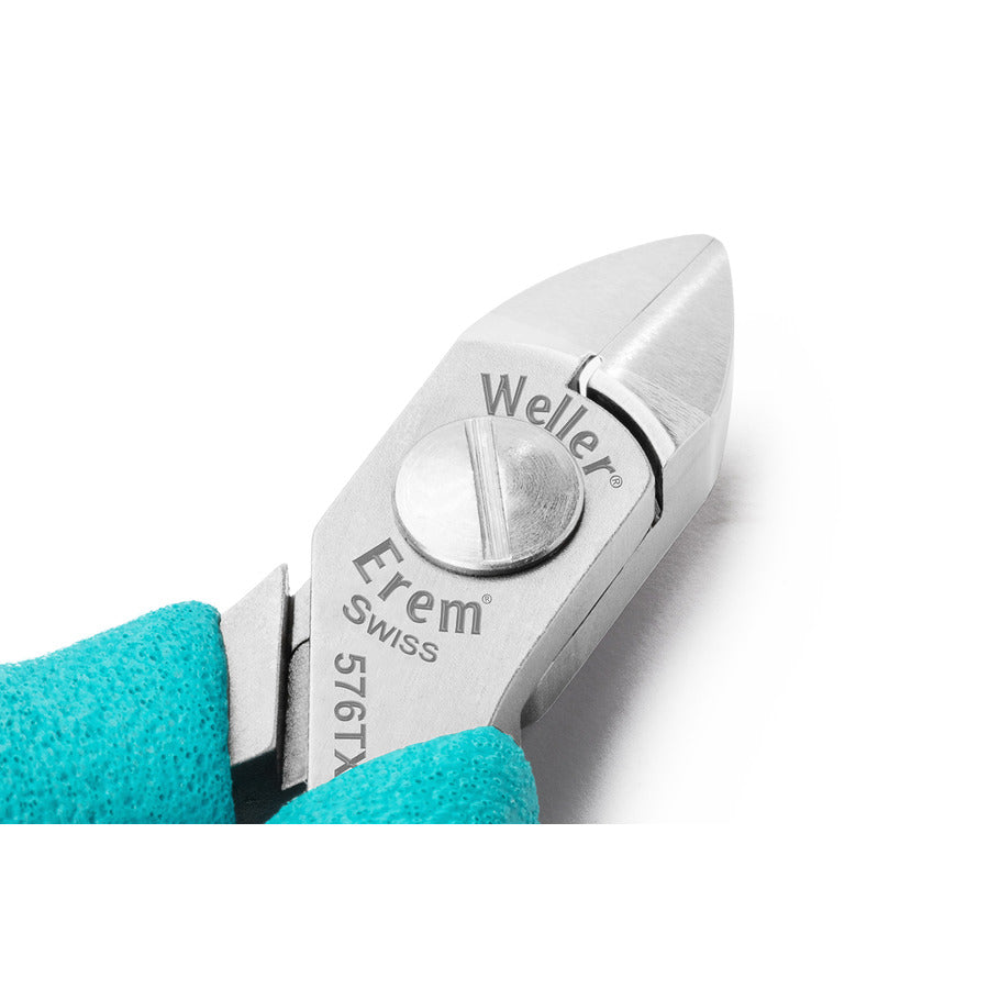 Weller Erem 576TX2
