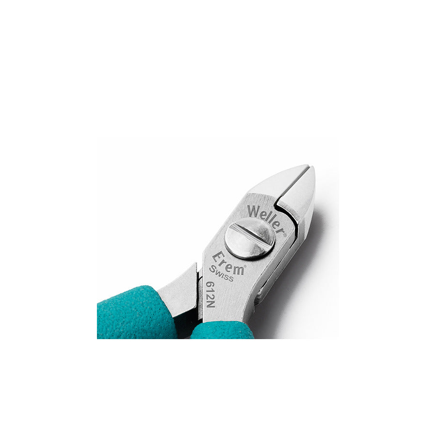 Weller Erem 612N