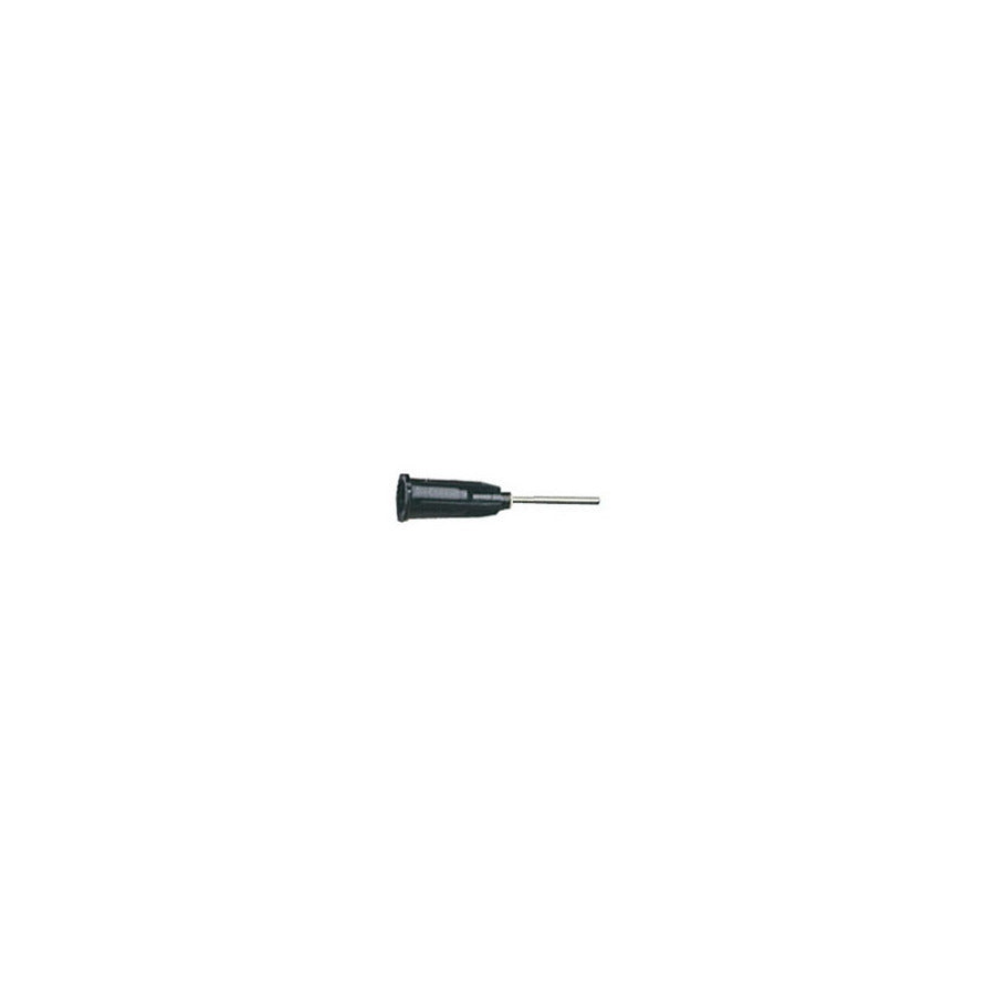 Weller KDS2212P