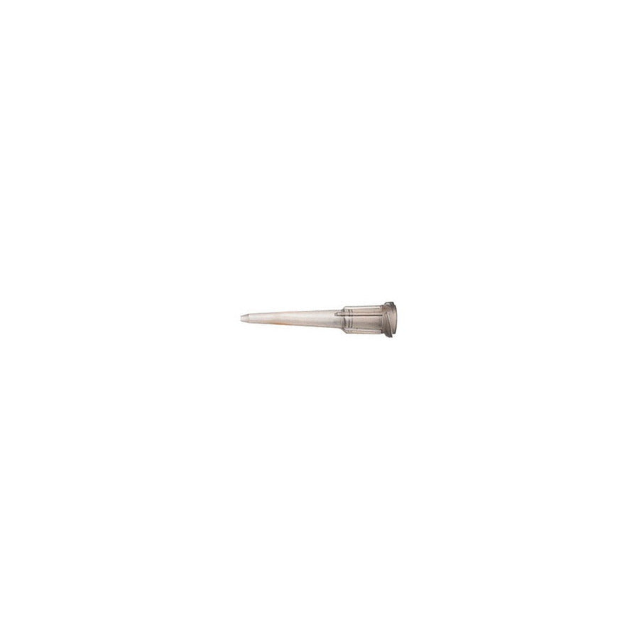 Weller KDS16TNP