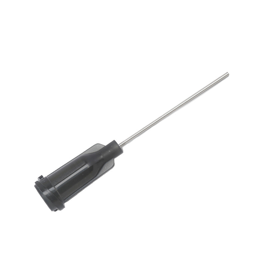 Weller KDS221P