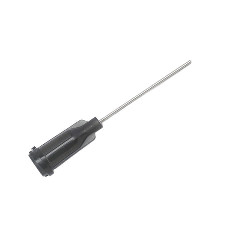 Weller KDS221P
