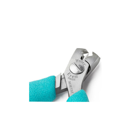 Weller Erem 503ETST
