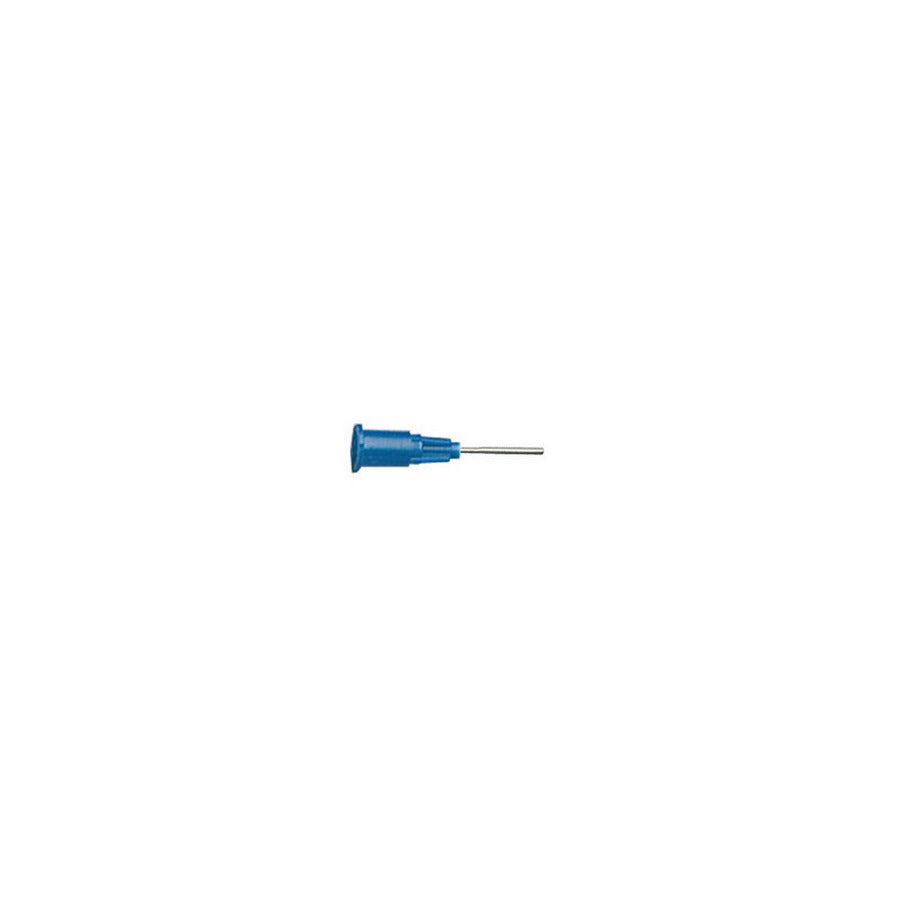Weller KDS2312P