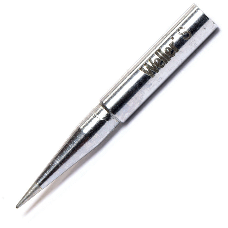 Weller T0054486899 Soldering Tip