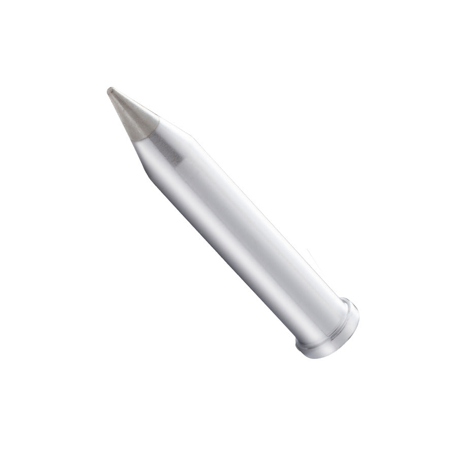 Weller T0054471499 Soldering Tip
