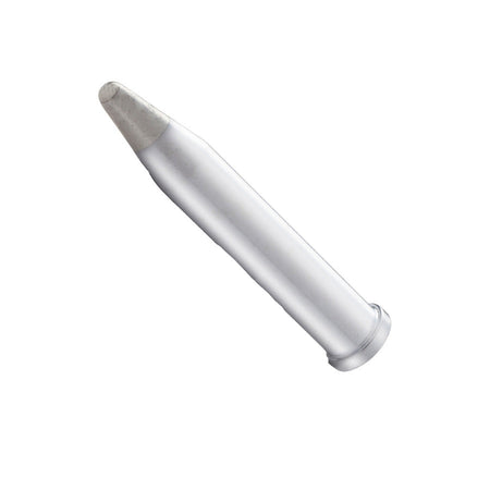 Weller T0054471599 Soldering Tip
