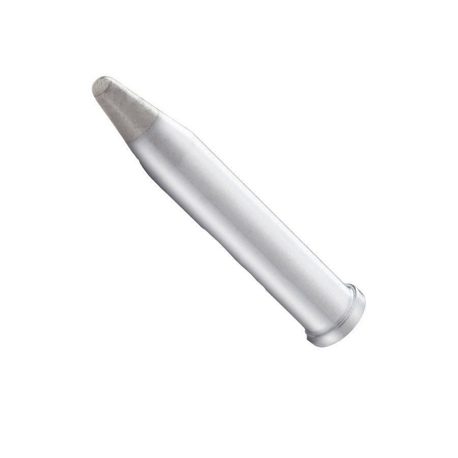Weller T0054471599 Soldering Tip