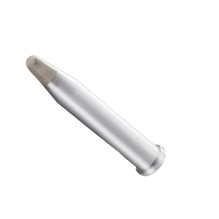 Weller T0054471699 Soldering Tip