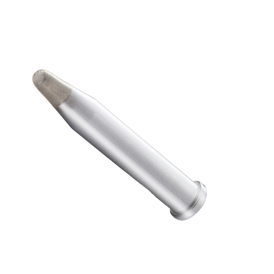 Weller T0054471699 Soldering Tip
