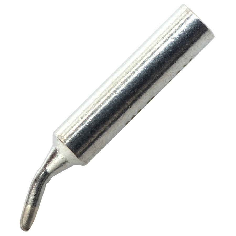 Weller T0054486499 Soldering Tip
