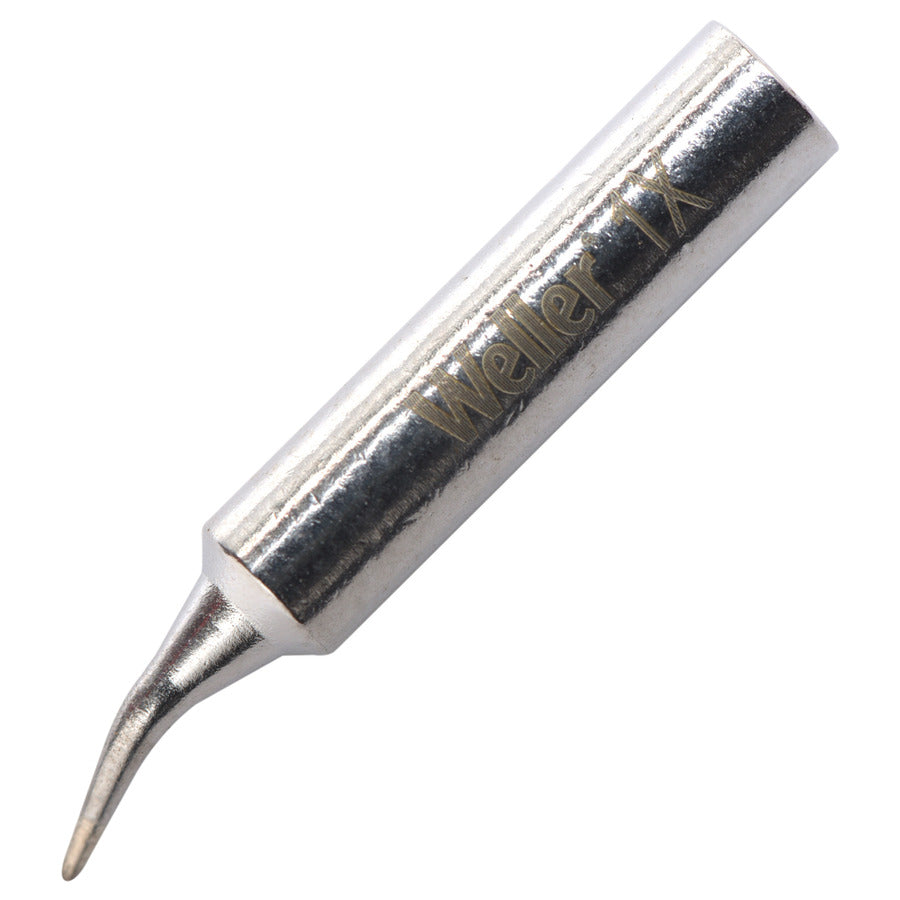 Weller T0054486599 Soldering Tip