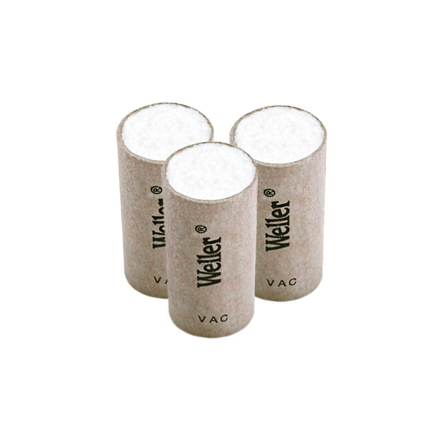 Weller T0058759726N