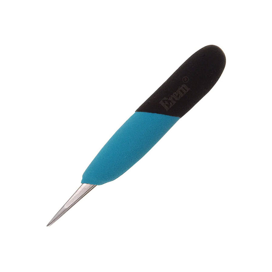 Weller Erem EOOSA