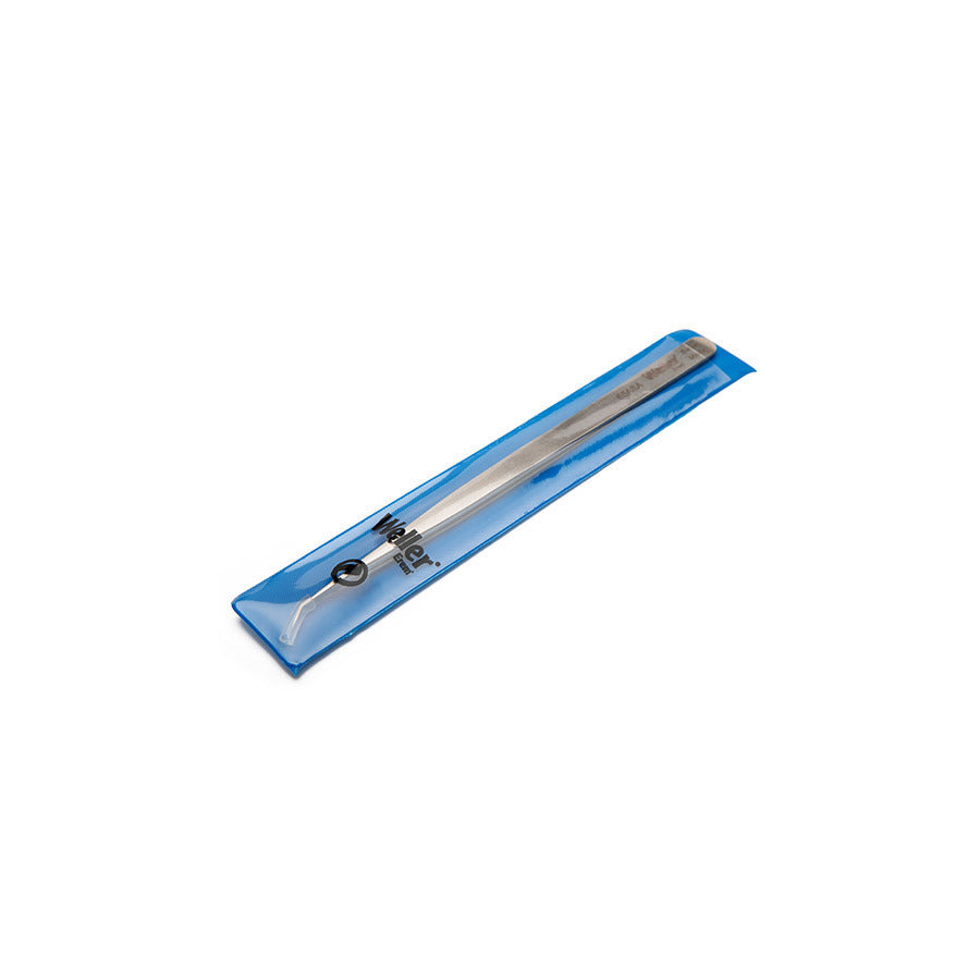 Weller Erem 65ASA