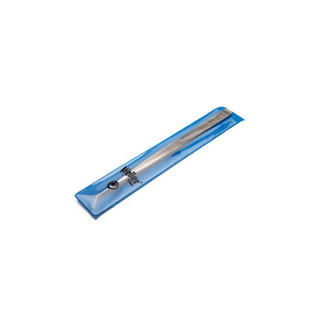 Weller Erem 65ASA