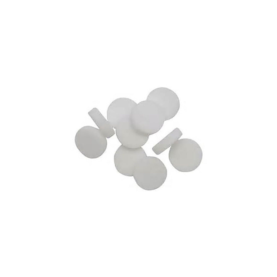 Weller T0058765776