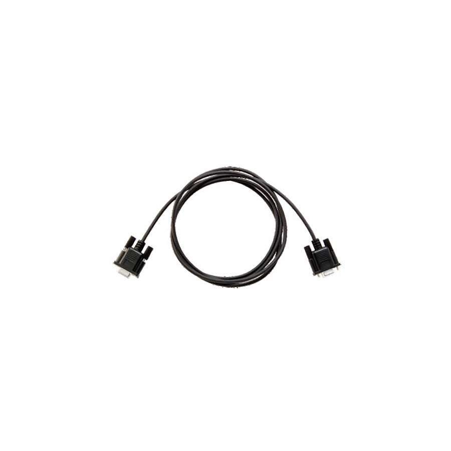 GW Instek GTL-232A