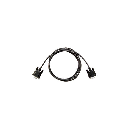GW Instek GTL-232A