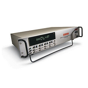 Keithley-2750/E