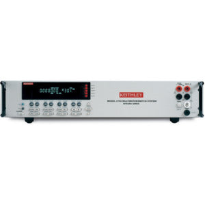 Keithley-2750